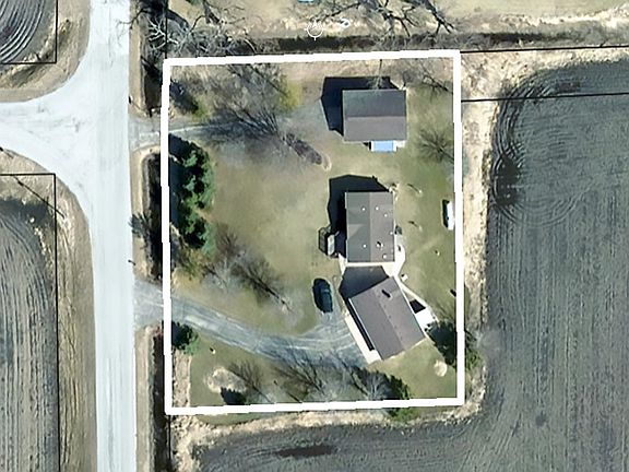 5th image of N5690 Boelter Rd