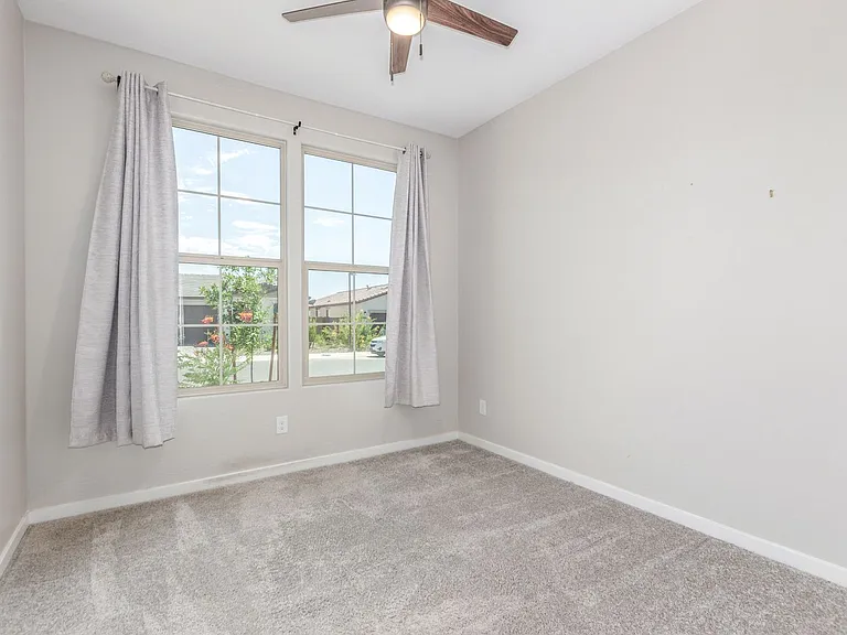18434 E Camila Dr — Photo 20