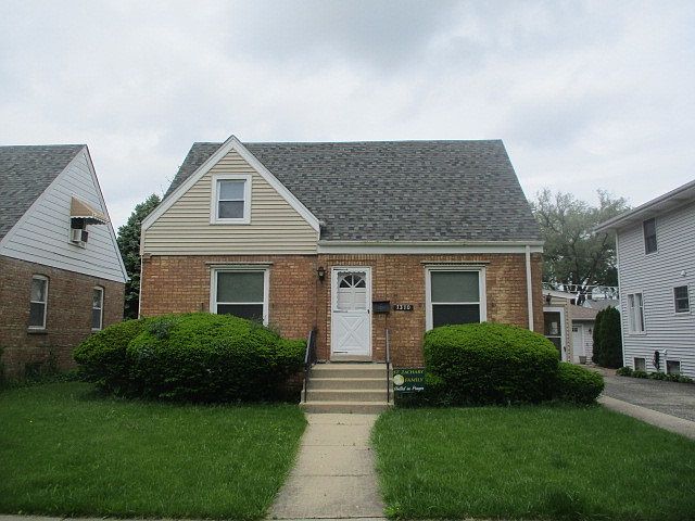 1st image of 1310 Van Buren Ave