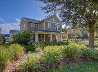 6022 Shell Ridge Dr, Lithia, FL 33547