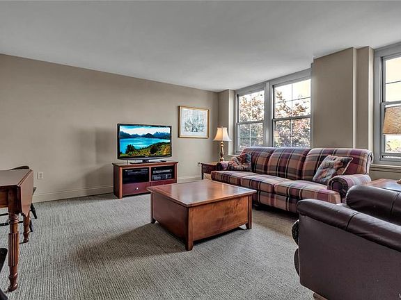5th image of 751 W Ferry St #7EF