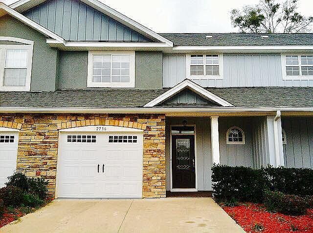 1st image of 2736 Summer Meadow Dr