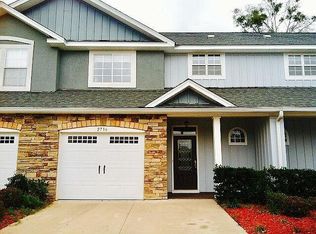 2736 Summer Meadow Dr, Tallahassee, FL 32303