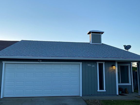 2nd image of 9654 Greensboro Cir