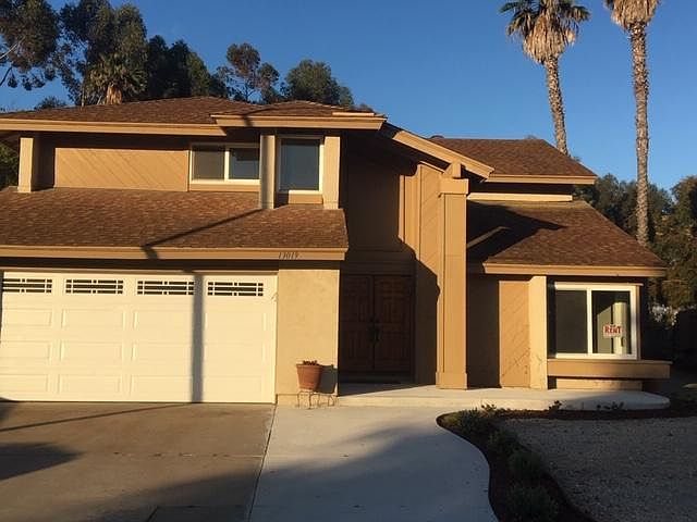 1st image of 13019 Old West Ave
