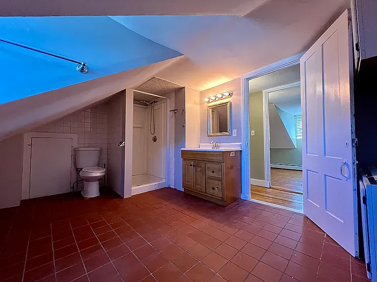 150 Prospect St #3 — Photo 18