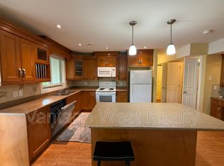 372 Hartman Rd #1, Kelowna, BC V1X2N1