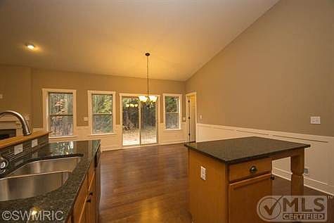 5th image of 6519 Sanctuary Way