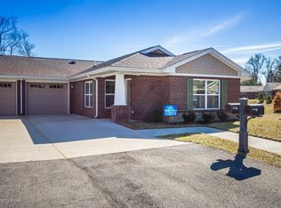 12910 Villa Grove Dr, Louisville, KY 40245