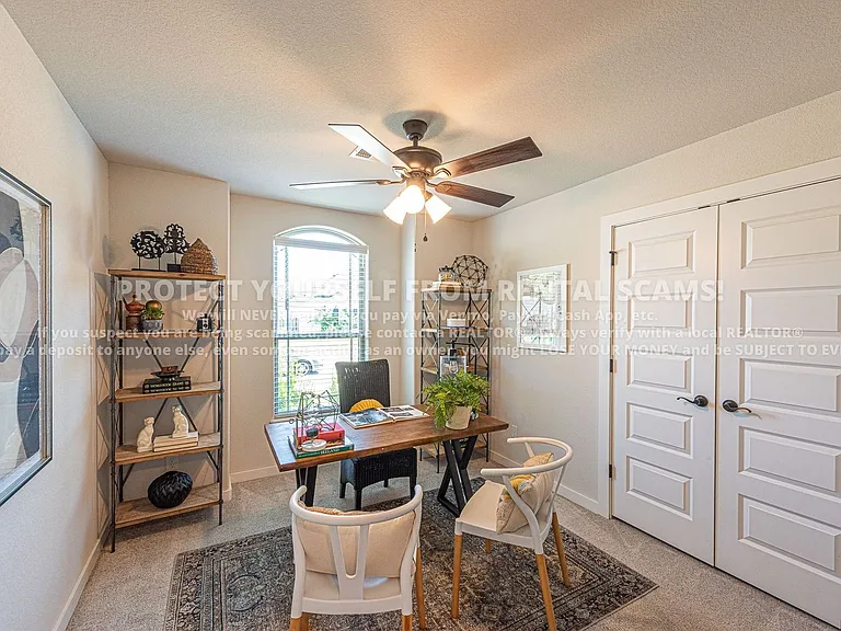 347 W Tyler Rd — Photo 14