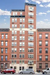 Rented by Bohemia Realty Group