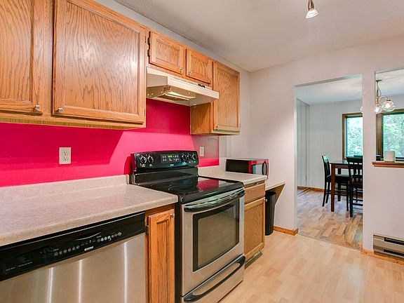 4th image of 1561 Wheelock Ln APT 204