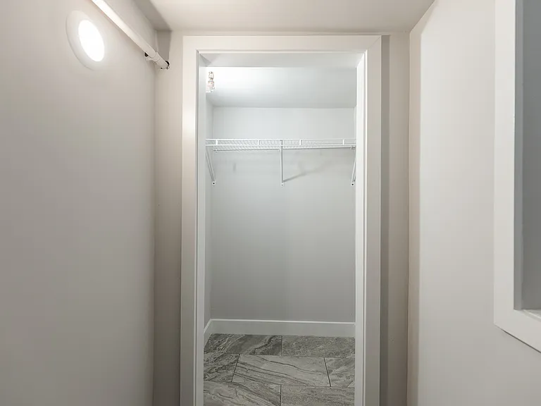 3108 Haverford Ave #1 — Photo 19