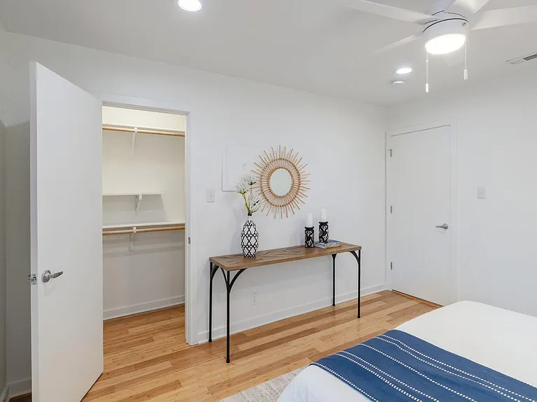3601 Menchaca Rd #118 — Photo 13