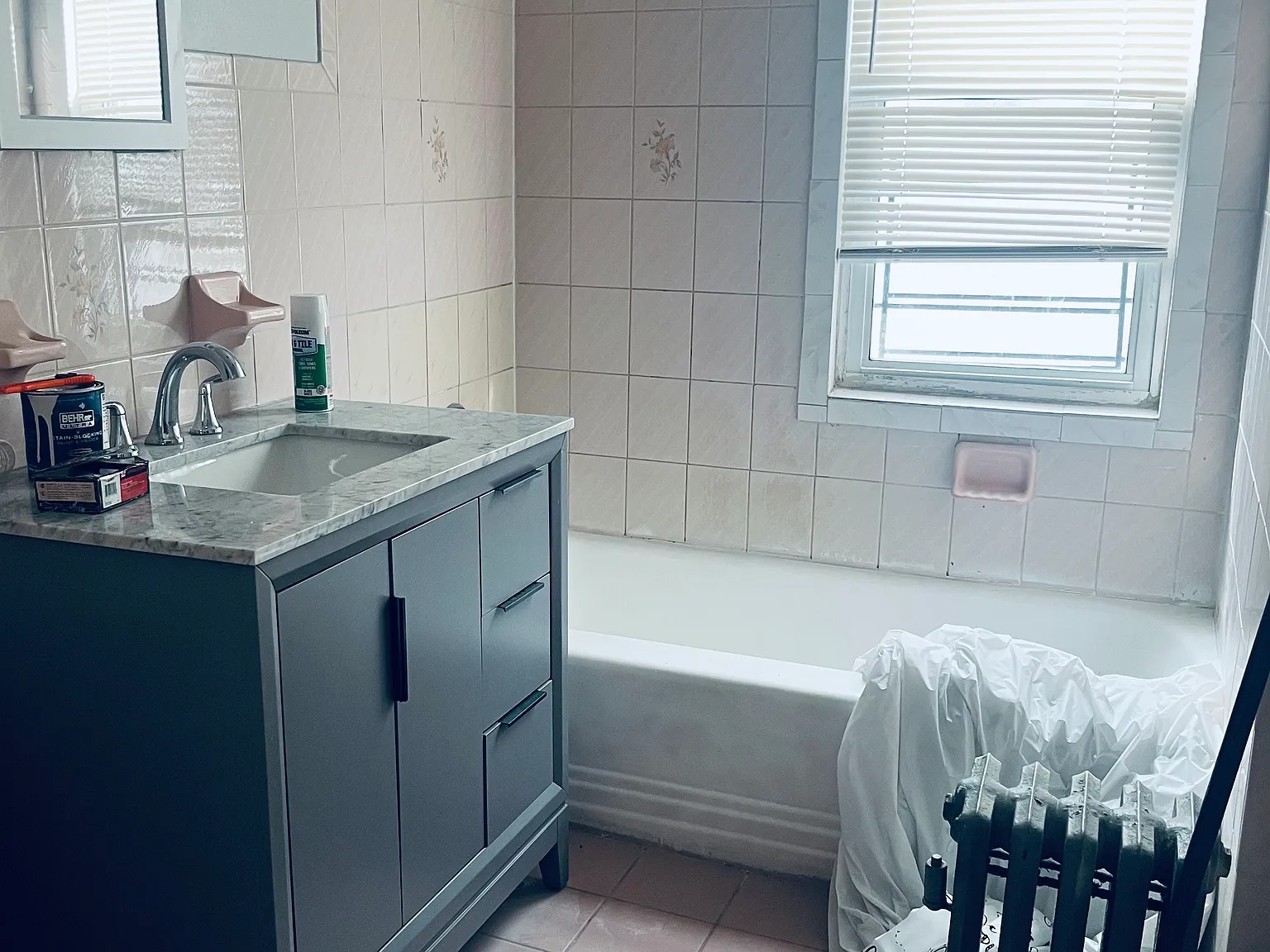 1 bed, 675 sqft, $2,200 — Photo 3