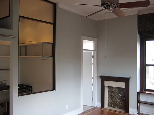 Rented by Piper-Cadmium | media 11