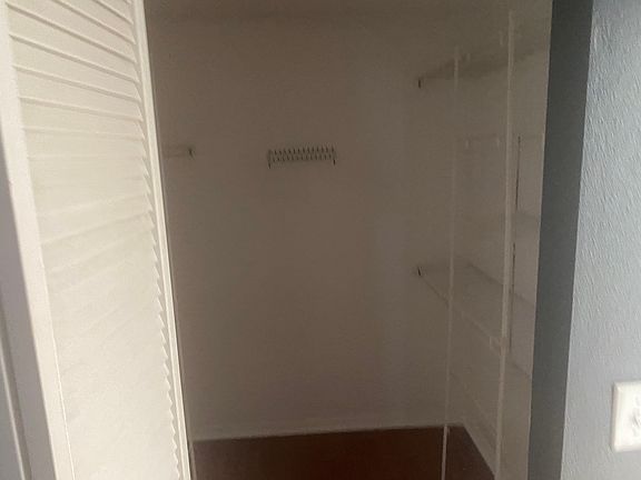 3rd image of 703 N McGowan Ave