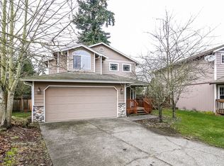 6708 Lower Ridge Rd, Everett, WA 98203