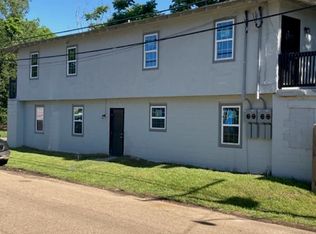 2389 Tennessee St, Baton Rouge, LA 70802