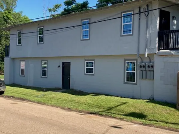 2389 Tennessee St, Baton Rouge, LA 70802