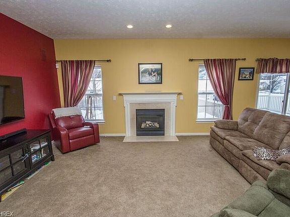 5th image of 4300 Mallard Ave
