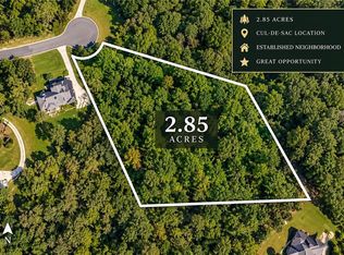 1641 Laricks Ln Lot 26, Lawrenceville, GA 30045