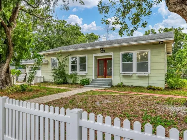 2906 9th Ave W, Bradenton, FL 34205