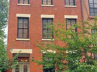101 Saint Felix St APT 2, Brooklyn, NY 11217