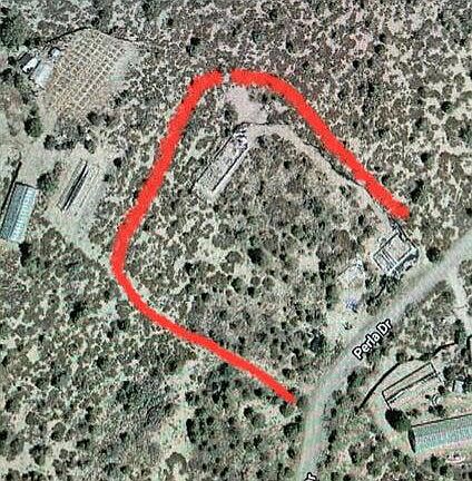 2nd image of LOT 4 Perla Dr