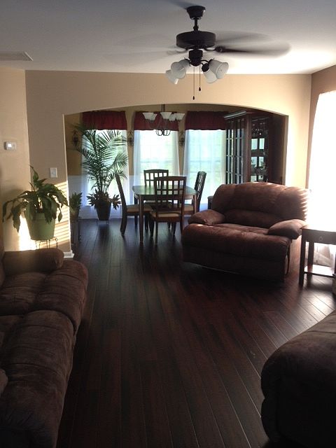 1st image of 93 Peregrine Ln S