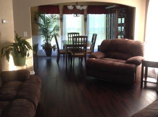 93 Peregrine Ln S, Dawsonville, GA 30534