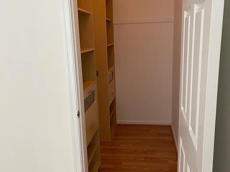 17 White Crane Dr — Photo 42