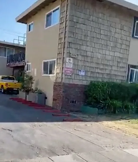 3184 Cadillac Dr — Photo 2
