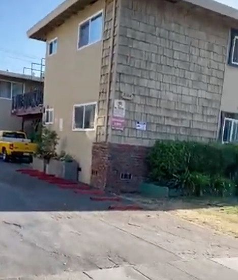 2nd image of 3184 Cadillac Dr