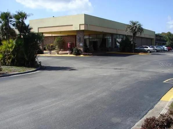 7900 S Orange Blossom Trl #2065, Orlando, FL 32809