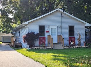 730 S Kankakee St, Wilmington, IL