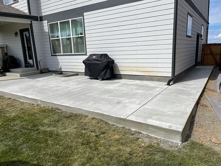 1839 Sunset Vista Dr — Photo 9