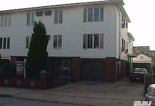 1st image of 14920 79th St