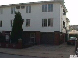 14920 79th St, Jamaica, NY 11414