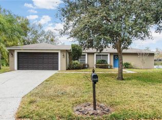 23442 Cherbourg Loop, Land O Lakes, FL 34639