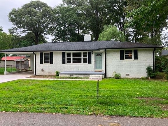 3rd image of 107 Oakland Ave