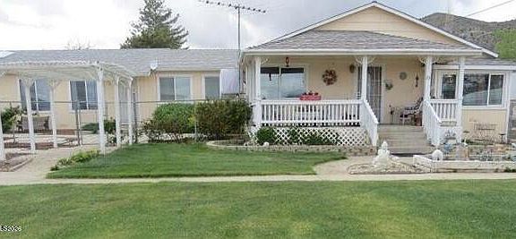 2nd image of 23 Upper Colony Rd