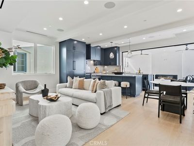509 1/2 Carnation Ave, Corona Del Mar, CA, 92625