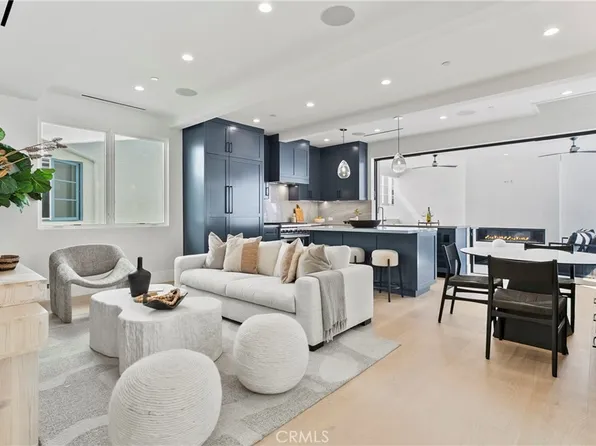 509 1/2 Carnation Ave, Corona Del Mar, CA 92625