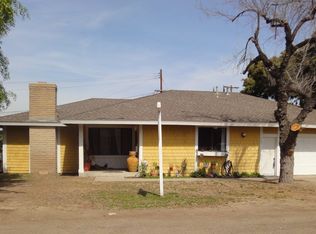 729 S Euclid St, Anaheim, CA 92802