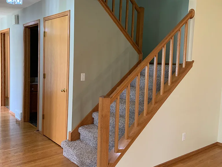 1228 N High Point Rd — Photo 7