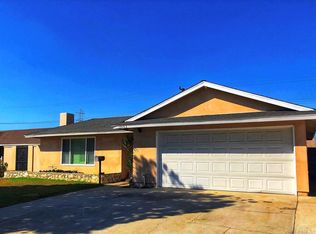 19103 Reinhart Ave, Carson, CA 90746