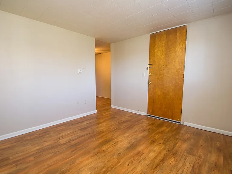 3601 Eaton St — Photo 19