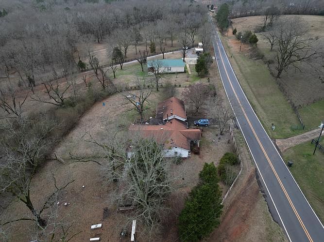 1771 Logtown Rd, Yatesville, GA 31097 Zillow