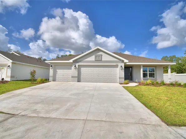 5500 Knights Landing Dr, Lakeland, FL 33810